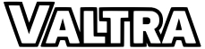 Valtra_logo-2015 1