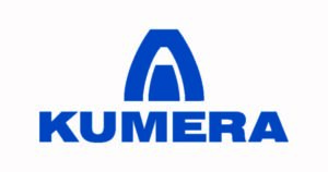 Kumera_logo_CMYK