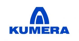 Kumera_logo_CMYK-300x158
